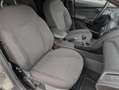 Ford Focus 1.5 Titanium Edition + Trekhaak + Camera + stoelve Gris - thumbnail 23
