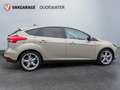 Ford Focus 1.5 Titanium Edition + Trekhaak + Camera + stoelve Gris - thumbnail 5