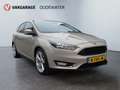 Ford Focus 1.5 Titanium Edition + Trekhaak + Camera + stoelve Gris - thumbnail 2