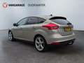 Ford Focus 1.5 Titanium Edition + Trekhaak + Camera + stoelve Gris - thumbnail 3