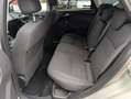 Ford Focus 1.5 Titanium Edition + Trekhaak + Camera + stoelve Gris - thumbnail 19