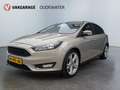 Ford Focus 1.5 Titanium Edition + Trekhaak + Camera + stoelve Gris - thumbnail 1