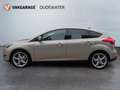 Ford Focus 1.5 Titanium Edition + Trekhaak + Camera + stoelve Gris - thumbnail 7
