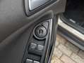 Ford Focus 1.5 Titanium Edition + Trekhaak + Camera + stoelve Gris - thumbnail 17