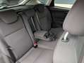 Ford Focus 1.5 Titanium Edition + Trekhaak + Camera + stoelve Gris - thumbnail 21