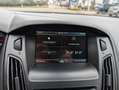 Ford Focus 1.5 Titanium Edition + Trekhaak + Camera + stoelve Gris - thumbnail 13