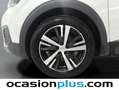 Peugeot 5008 1.6 BlueHDI Allure 7 pl. 120 Blanco - thumbnail 38