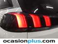 Peugeot 5008 1.6 BlueHDI Allure 7 pl. 120 Blanco - thumbnail 18