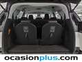 Peugeot 5008 1.6 BlueHDI Allure 7 pl. 120 Blanco - thumbnail 19