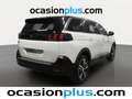 Peugeot 5008 1.6 BlueHDI Allure 7 pl. 120 Blanco - thumbnail 3