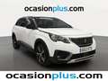Peugeot 5008 1.6 BlueHDI Allure 7 pl. 120 Blanco - thumbnail 2