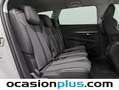 Peugeot 5008 1.6 BlueHDI Allure 7 pl. 120 Blanco - thumbnail 20