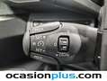 Peugeot 5008 1.6 BlueHDI Allure 7 pl. 120 Blanco - thumbnail 27