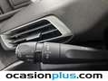 Peugeot 5008 1.6 BlueHDI Allure 7 pl. 120 Blanco - thumbnail 28