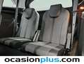Peugeot 5008 1.6 BlueHDI Allure 7 pl. 120 Blanco - thumbnail 6