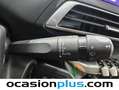 Peugeot 5008 1.6 BlueHDI Allure 7 pl. 120 Blanco - thumbnail 31