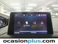 Peugeot 5008 1.6 BlueHDI Allure 7 pl. 120 Blanco - thumbnail 11