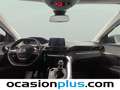 Peugeot 5008 1.6 BlueHDI Allure 7 pl. 120 Blanco - thumbnail 7