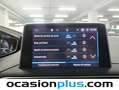 Peugeot 5008 1.6 BlueHDI Allure 7 pl. 120 Blanco - thumbnail 15