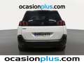Peugeot 5008 1.6 BlueHDI Allure 7 pl. 120 Blanco - thumbnail 17