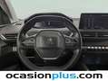 Peugeot 5008 1.6 BlueHDI Allure 7 pl. 120 Blanco - thumbnail 25