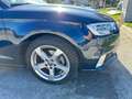 Audi A3 Sportback 1.4 tfsi g-tron Sport 110cv s-tronic Blu/Azzurro - thumbnail 4