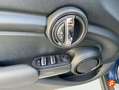 MINI Cooper 5 PUERTAS - 5P (2019) Azul - thumbnail 18