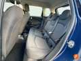 MINI Cooper 5 PUERTAS - 5P (2019) Azul - thumbnail 16