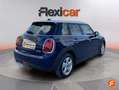 MINI Cooper 5 PUERTAS - 5P (2019) Azul - thumbnail 9