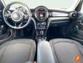 MINI Cooper 5 PUERTAS - 5P (2019) Azul - thumbnail 11