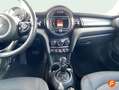 MINI Cooper 5 PUERTAS - 5P (2019) Azul - thumbnail 12