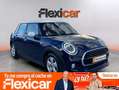 MINI Cooper 5 PUERTAS - 5P (2019) Azul - thumbnail 1