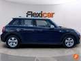 MINI Cooper 5 PUERTAS - 5P (2019) Azul - thumbnail 10