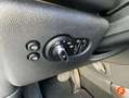 MINI Cooper 5 PUERTAS - 5P (2019) Azul - thumbnail 19