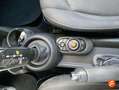 MINI Cooper 5 PUERTAS - 5P (2019) Azul - thumbnail 20