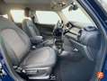 MINI Cooper 5 PUERTAS - 5P (2019) Azul - thumbnail 17