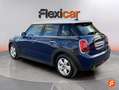 MINI Cooper 5 PUERTAS - 5P (2019) Azul - thumbnail 5