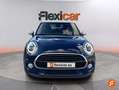 MINI Cooper 5 PUERTAS - 5P (2019) Azul - thumbnail 2