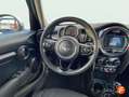 MINI Cooper 5 PUERTAS - 5P (2019) Azul - thumbnail 13