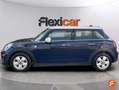 MINI Cooper 5 PUERTAS - 5P (2019) Azul - thumbnail 4