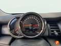 MINI Cooper 5 PUERTAS - 5P (2019) Azul - thumbnail 14