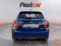 MINI Cooper 5 PUERTAS - 5P (2019) Azul - thumbnail 7