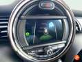 MINI Cooper 5 PUERTAS - 5P (2019) Azul - thumbnail 21