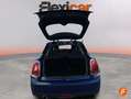 MINI Cooper 5 PUERTAS - 5P (2019) Azul - thumbnail 8
