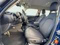 MINI Cooper 5 PUERTAS - 5P (2019) Azul - thumbnail 15