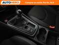 SEAT Leon 1.5 TSI ACT FR Fast Lane Plus Blanco - thumbnail 30