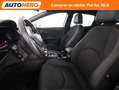 SEAT Leon 1.5 TSI ACT FR Fast Lane Plus Blanco - thumbnail 11