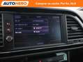 SEAT Leon 1.5 TSI ACT FR Fast Lane Plus Blanco - thumbnail 24