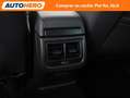 SEAT Leon 1.5 TSI ACT FR Fast Lane Plus Blanco - thumbnail 34
