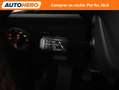 SEAT Leon 1.5 TSI ACT FR Fast Lane Plus Blanco - thumbnail 31